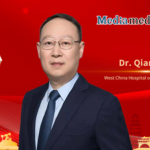 Dr. Qiang Wei: International and Domestic Experts Discuss Annual Advances in Urological Oncology; Demonstrating MDT Applications to Drive Standardization in China | 8th West China Uro-Oncology Tianfu Academic Conference