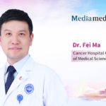 Dr. Fei Ma: Pioneering Quality Control to Elevate Breast Cancer Care—A Comprehensive Overview of Progress and Future Directions