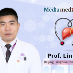 Prof. Lin Zhang: Precision Surgery Empowers Y-90 Therapy