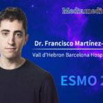 ESMO 2024丨Unveiling the “Genetic Map” of Pancreatic Cancer: How Driver Mutations Guide Personalized Treatment