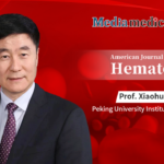 Prof. Xiaohui Zhang’s Team: International First Exploration of JAK1/2 Inhibitor Baricitinib for the Treatment of Adult Primary ITP