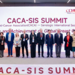 Strengthening Global Bonds in Cancer Control: Highlights from the CACA-SLACOM and CACA-SIS Summits