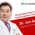 Dr. Jun Guo: Reflecting on Progress in Renal Cancer Treatment and Pioneering a New Era of Cellular Therapy for Metastatic Patients