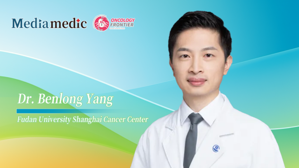 Dr. Benlong Yang: New Frontiers in Breast Reconstruction – Prevention and Management of Implant Complications