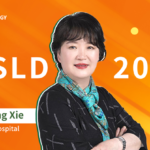 AASLD 2024丨Dr. Qing Xie ‘s Team: Digital Precision Screening and Risk Stratification Improve Early Detection of Liver Cancer in China