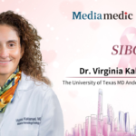 SIBCS| Dr. Virginia Kaklamani’s Insights on Post-CDK4/6i Management of HR+ Advanced Breast Cancer at MD Anderson