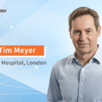 ILCA Chair Interview | Dr. Tim Meyer: Focusing on Advances in Liver Cancer Treatment and Shaping Future Progress