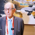 Dr. Norbert Claude Gorin: Autologous Transplant Combined with Immunotherapy, Expected to Optimize the Treatment Landscape of AML