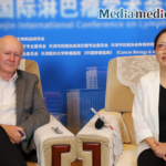 Professor Owen O’Connor and Professor Zhengzi Qian Review the Current Status and Latest Advances in the Treatment of R/R PTCL