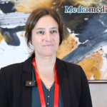 Professor Eolia Brissot: The Deepening and Expansion of Blinatumomab in Non-Chemotherapy Strategies for Acute Lymphoblastic Leukemia