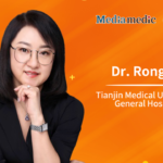 Dr. Rong Fu: Dedicated Exploration – New Insights and Treatments in Aplastic Anemia