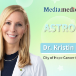 ASTRO 2024 Highlights: Dr. Kristin Higgins on Optimal Sequence for SCLC Therapies