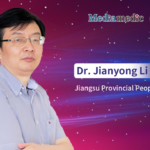 The 2024 Jiangsu Hematology Physicians Association Conference Highlights Advancements in Standardized Diagnosis and Treatment of Hematologic diseases