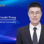 PNAS丨Dr. Wenshi Wang’s Team from Xuzhou Medical University Unveils Key Molecular Mechanisms of Cross-Species Transmission of Rat HEV
