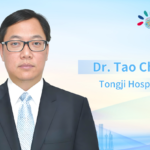 Dr. Tao Chen: Insights on the “Expert Consensus on Thymosin Alpha-1 in Infectious Diseases and Critical Illness” | CCIFLDI 2024