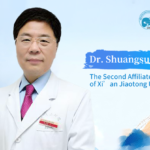 Chairman’s Interview | Dr. Shuangsuo Dang: Ten Years on the Road, Exploring New Trends in Hepatology in the Western Regions