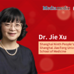 Dr. Jie Xu: Advancing Empirical Treatment Strategies for Febrile Neutropenia