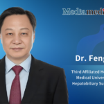 Dr. Feng Shen: Establishing a New Front in Liver Cancer Prevention and Treatment with the Liver Tumor Committee