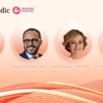 Leaders Assemble for the IASLC 2025 World Conference on Lung Cancer: A Focus on Global Collaboration and Innovation