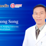 Dr. Yong Song: Balancing Risks and Benefits of Radiotherapy and Immunotherapy for Optimal Clinical Outcomes