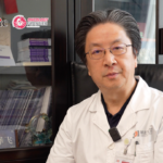 CSCO 2024 | Dr. Zefei Jiang: Twenty Years of Mutual Achievement, From China to the World; A Preview of the Exciting 2024 CSCO Conference