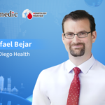 IFSC 2024 | Dr. Rafael Bejar Unveils Clonal Hematopoiesis: Concepts, Risks, and New Treatment Strategies