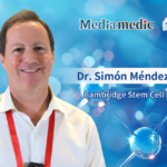 IFSC 2024 | Dr. Simón Méndez-Ferrer Shares New Strategies for the Regulation of the Bone Marrow Microenvironment and the Treatment of Myeloid Malignan