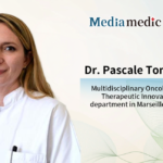 ESMO 2024丨Docetaxel Remains Standard Therapy for PD-(L)1 Resistant Advanced NSCLC Patients