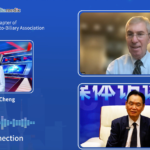 Collaboration in HPB Health: Highlights from the 9th Academic Symposium of the Chinese Chapter of IHPBA