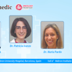 Balancing Toxicity and Efficacy: How Does Combining ADCs with Other Therapies Impact NSCLC Treatment Prospects?