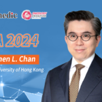 ILCA 2024丨Dr. Stephen L. Chan Shares EMERALD-1 Post-Hoc Analysis on Safety and Efficacy Across Different Treatment Phases and Liver Function Levels