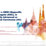 ESMO 2024 | Dr. Dingwei Ye Presents Promising Data on BL-B01D1 for Advanced Urothelial Carcinoma