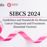 SIBCS 2024 | Hot Topics: China’s Breast Cancer Clinical Practice Controversy & Consensus Voting and a Preview of the 2025 CBCS Guidelines Update