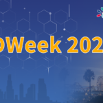 IDWeek 2024 Highlights: Advancements in RSV Prevention for Children with Vaccines and Monoclonal Antibodies