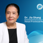 Case Study丨Dr. Jia Shang: Diagnosis and Treatment of Invasive Fungal Infection in Severe Liver Disease Patients