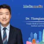 9th Academic Symposium of the CCIHPBA丨Dr. Tianqiang Song: Advancements in Perioperative Treatments for Liver Cancer and the Tianjin Experience