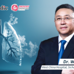 2024 CACA Integrated Lung Cancer Conference | Dr. Weimin Li: Tailoring Strategies for Lung Nodule Risk Stratification to Empower Precision Lung Cancer