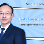 2024 CACA Integrated Gastric Cancer Conference | Prof. Changqing Jing: Insights into Perioperative Immunotherapy for Gastric Cancer