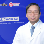 The 9th Congress of the CCIHPBA | Prof. Chaoliu Dai: Revisiting Hemorrhage Control and Residual Liver Function Protection in Hepatectomy