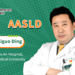 Chinese Expertise at AASLD 2024: Dr. Huiguo Ding’s Team Advances Non-Invasive Differentiation of PSVD and Cirrhotic Portal Hypertension Using Machine