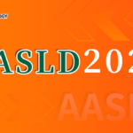 AASLD 2024丨Artificial Intelligence Enhancing Early Diagnosis of Metabolic Associated Steatotic Liver Disease