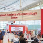 The 66th American Society of Hematology Annual Meeting (ASH)