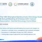 The academic grand event on urological tumors is coming, and the live-streaming feast is about to begin!