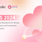 SIBCS 2024 | A Sneak Peek at Key Updates in the 2025 Edition of the “CBCS Little Red Book” from Top Experts