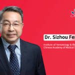 Dr. Sizhou Feng’s Team Breakthroughs: Identifying Infection Risk Factors and Optimizing Differential Diagnosis Strategies for Hematological Patients