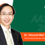 AASLD Exclusive Interview with Dr. Vincent Wai-Sun Wong: Challenges and Frontiers in Managing MASLD in Asia