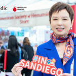 ASH 2024 | Dr. Peihua Lu: Promising Efficacy and Controllable Safety of CD7 CAR-T Cell Therapy in Treating R/R PTCL