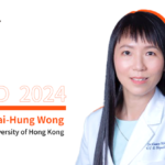 AASLD Exclusive Interview with Dr. Grace Lai-Hung Wong: Quantitative HBsAg – A New Perspective in Advancing Hepatitis B Management and Functional Cure