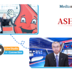 ASH 2024 | Dr. Wenming Chen Discusses Key Myeloma Research