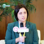 Advancing Treatment Strategies for Muscle-Invasive Bladder Cancer: Insights from Dr. Brigida Maiorano at ESMO Asia 2024